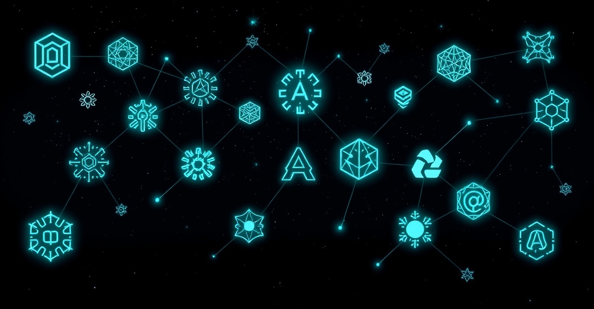 Лучшие модели для OpenClaw в 2026 году