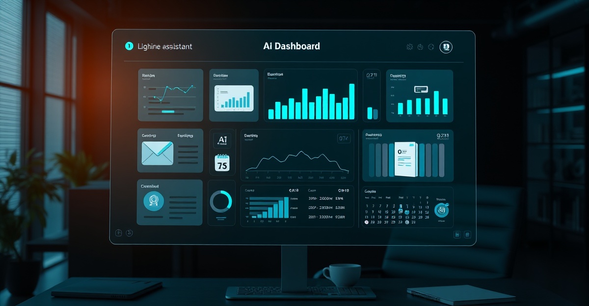 OpenClaw для бизнеса: 10 сценариев автоматизации