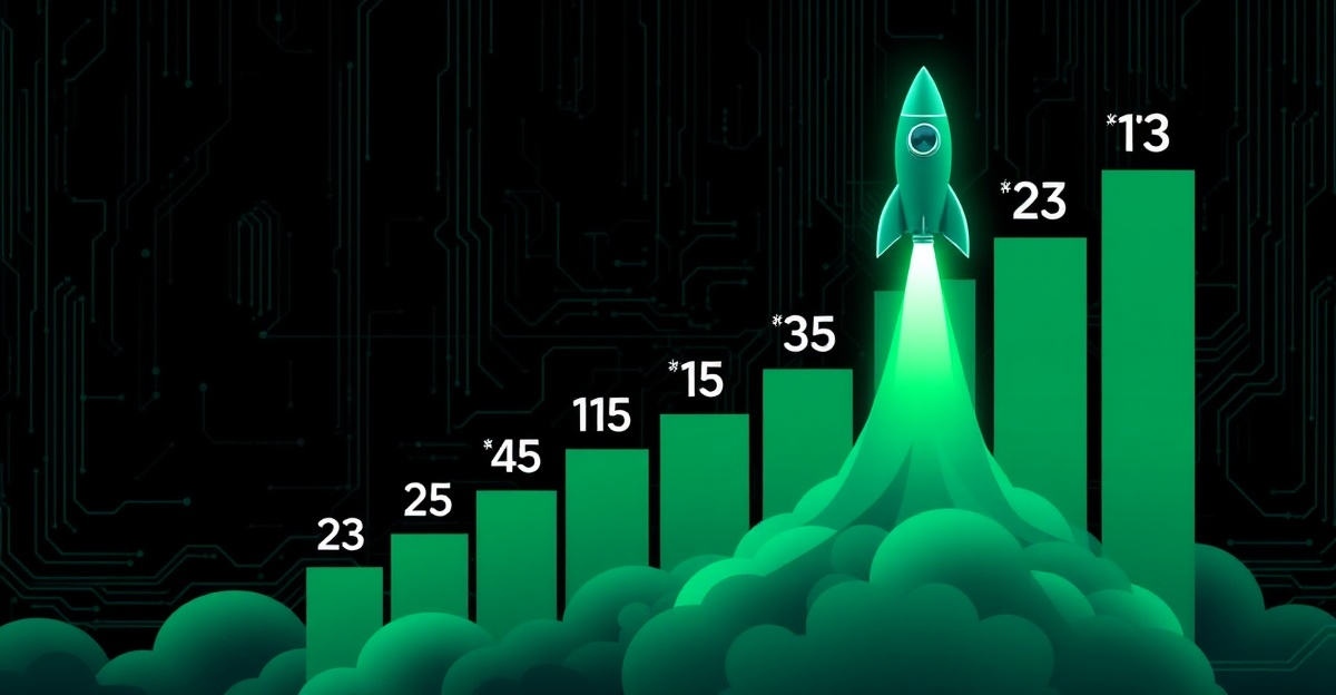 Обзор обновлений OpenClaw: что нового