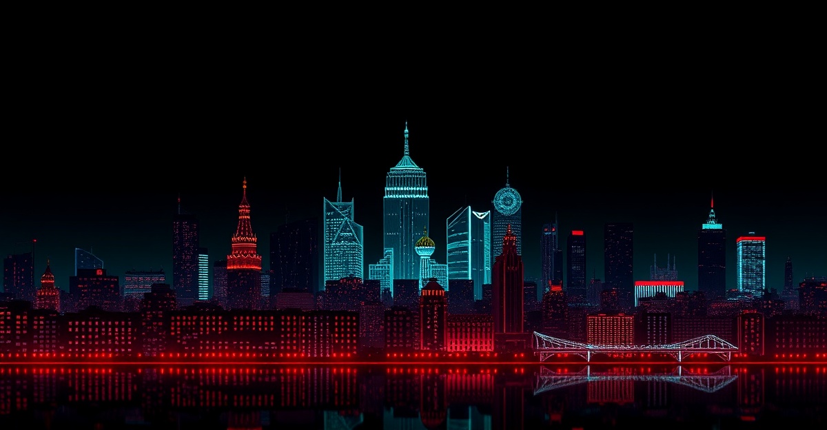 OpenClaw в России: особенности и ограничения