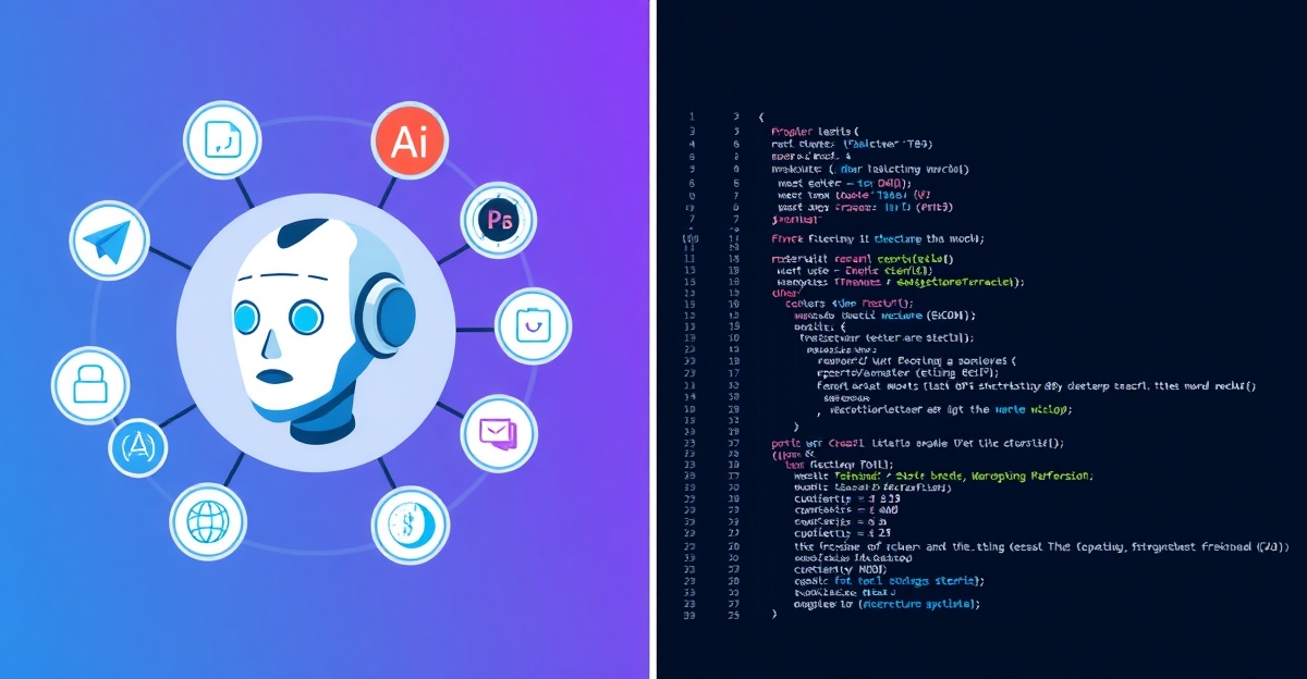 OpenClaw vs Claude Code в 2026: для мессенджеров vs для кода