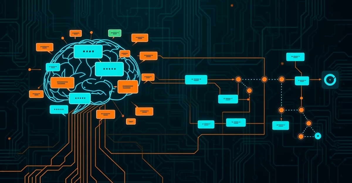 OpenClaw vs N8N: что выбрать для автоматизации