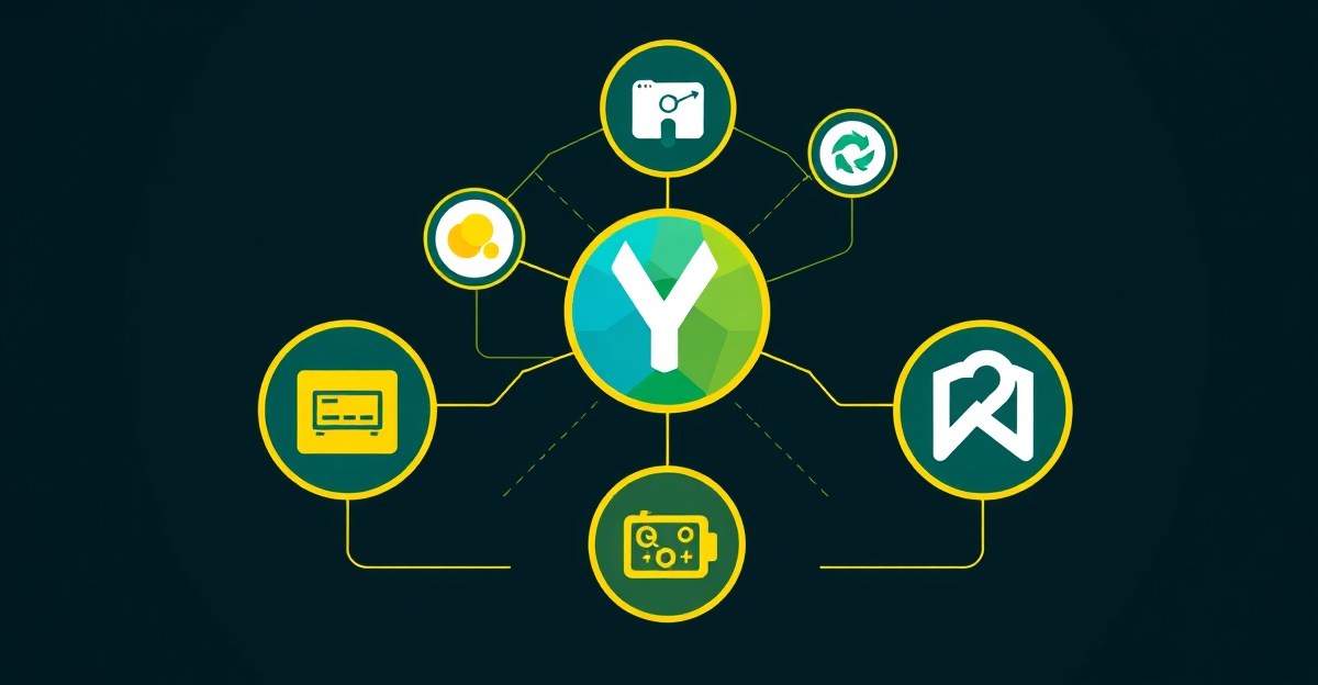 OpenClaw + Яндекс: поиск, диск, GPT