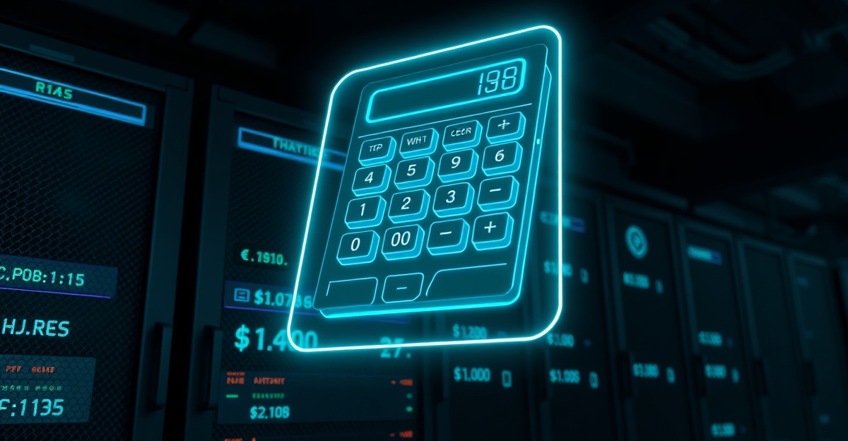 Сколько стоит OpenClaw: полный разбор расходов